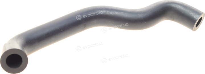 Rotweiss RWS2569