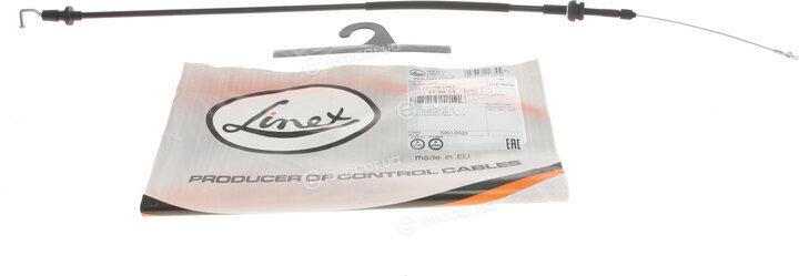 Linex 47.20.13