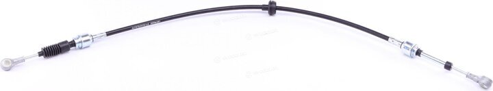 Autotechteile 506 0303