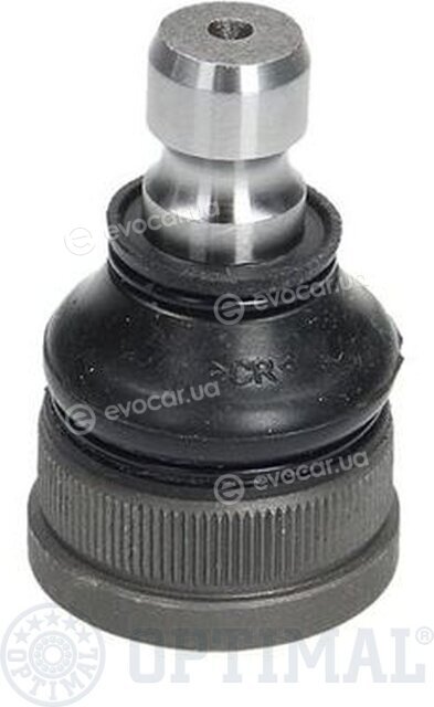 Optimal G3-1028