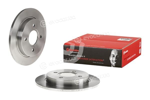 Brembo 08.4931.24