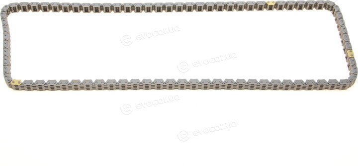 SKF VKML 96001