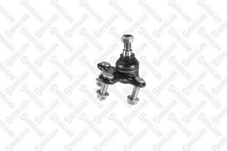 Stellox 52-00324A-SX