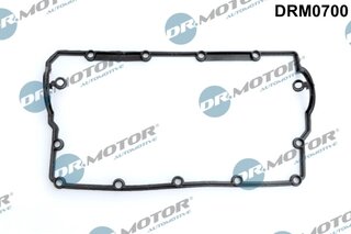 Dr. Motor DRM0700