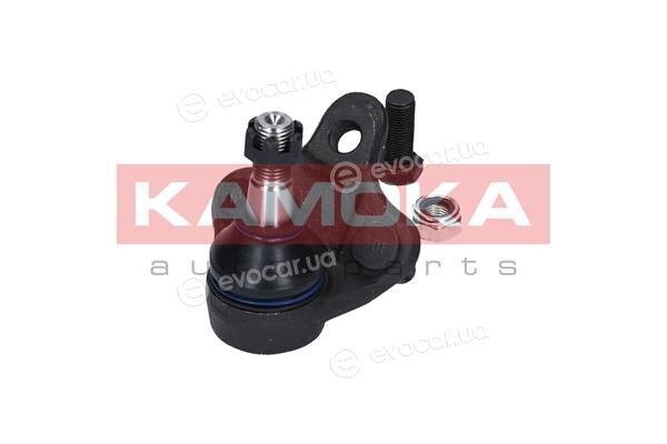Kamoka 9040078
