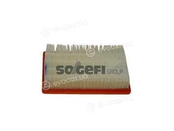 Fram CA3559