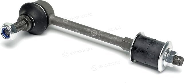 Denckermann D140329