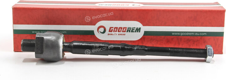 Goodrem RS6847