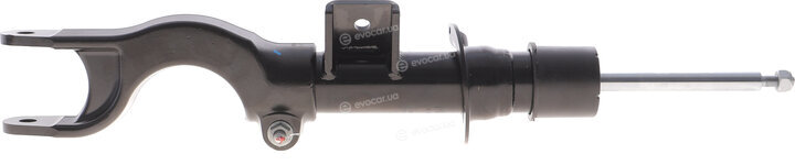 Meyle 70-26 540 0000/PD