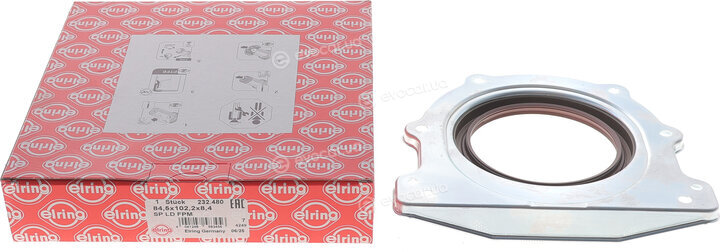 Elring 232.480
