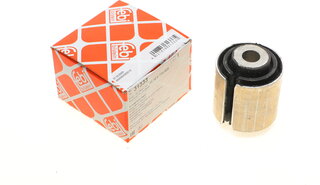 Febi 31333