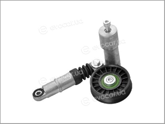Dexwal 03-252TN