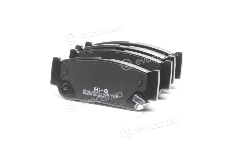 Hi-Q / Sangsin SP1173