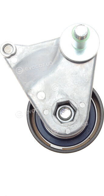 Dayco ATB2629
