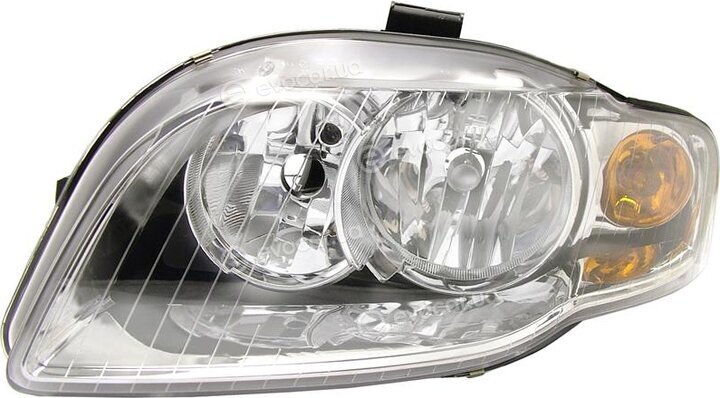 Depo / Loro 446-1109L-LD-EM