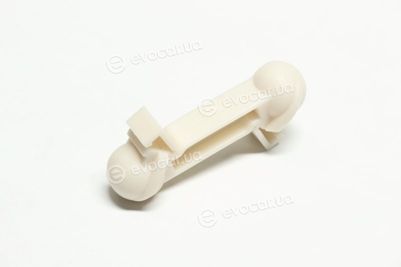 Febi 01166