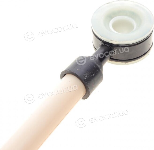 Autotechteile 506 0323