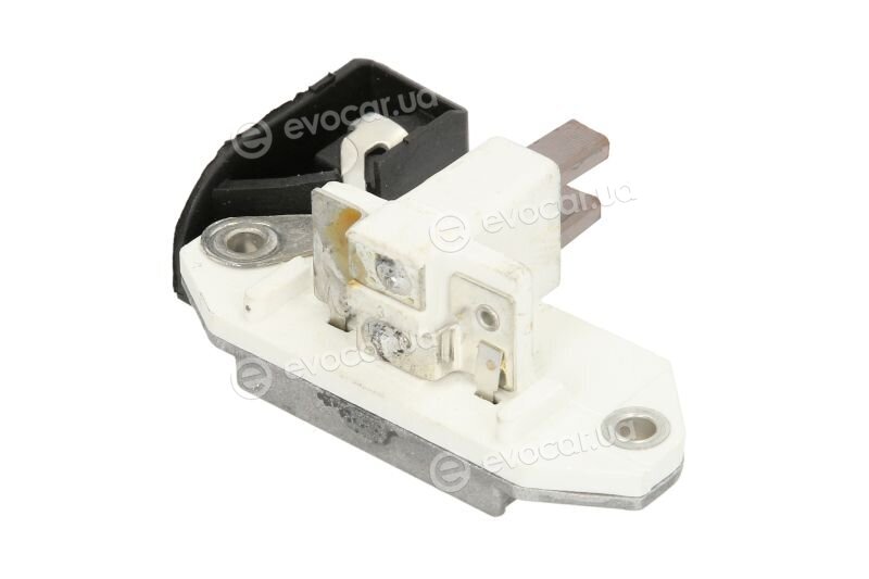 Magneti Marelli 581200200100