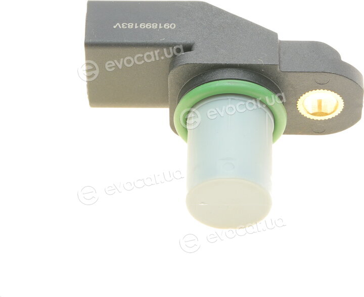 Valeo 366148