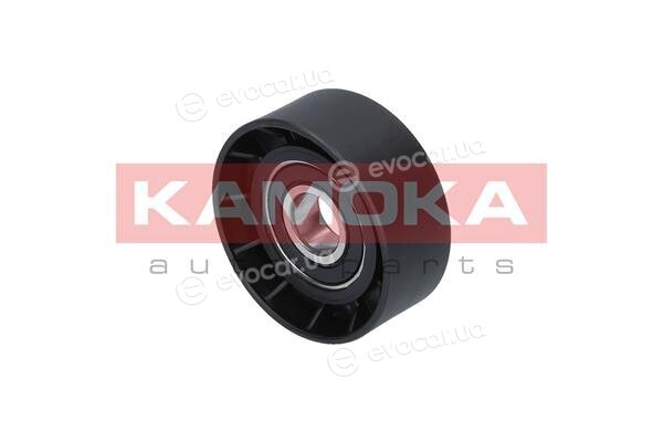 Kamoka R0230