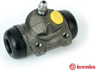 Brembo A 12 348
