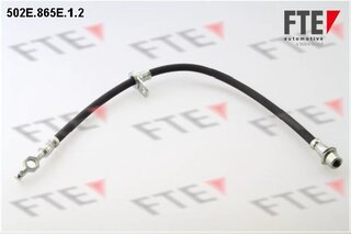 FTE 9240722