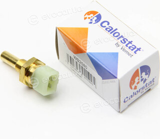 Vernet / Calorstat WS2580