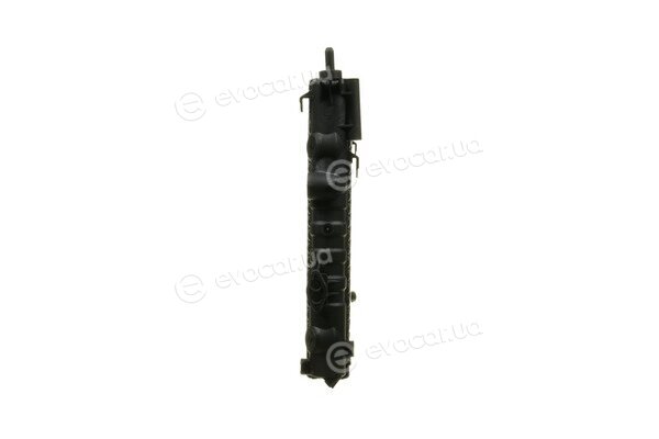 Mahle CR 531 000P