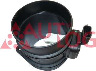 Autlog LM1209