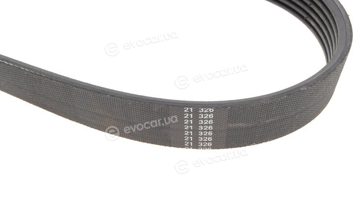 Bosch 1 987 948 318