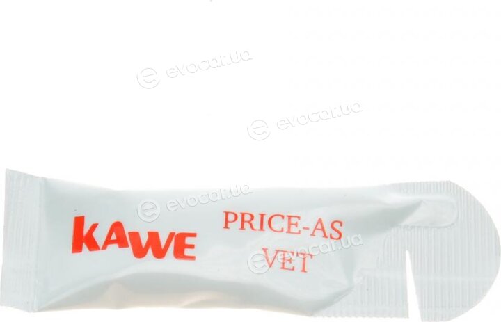 Kawe / Quick Brake 959762