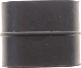 FA1 123-725