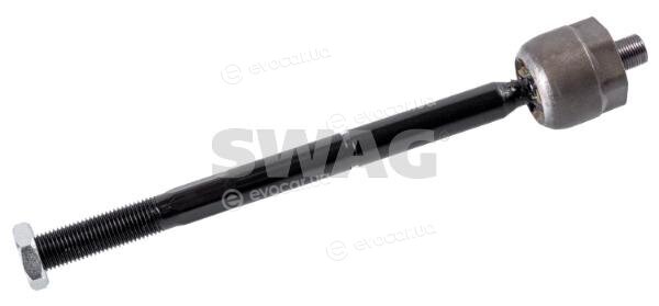 Swag 62 94 0070