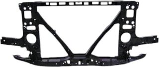 VAG 4L0 805 594 A