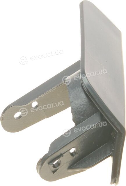 Autotechteile 703 5172