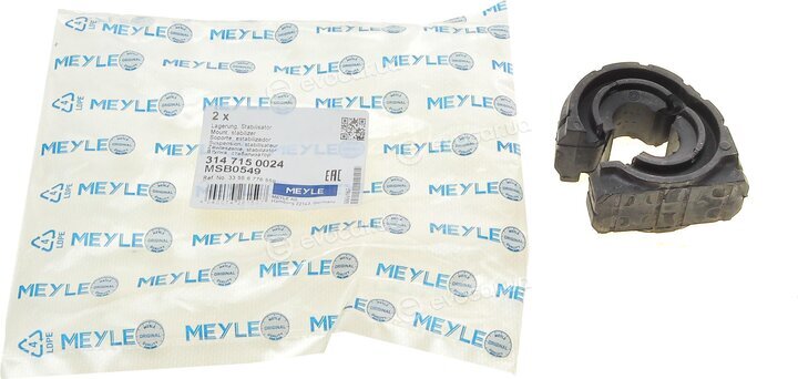 Meyle 314 715 0024