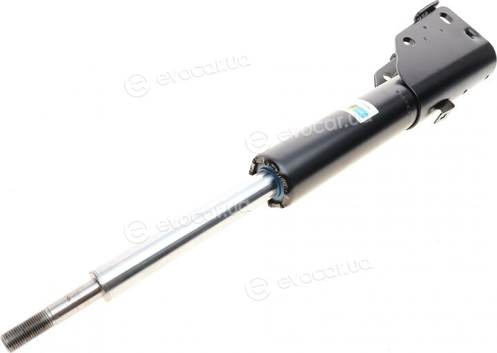 Bilstein 22-314161