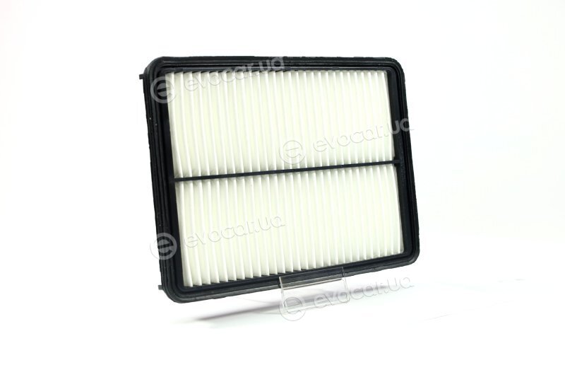 Parts Mall PAB-074