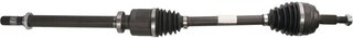 SKF VKJC 5947