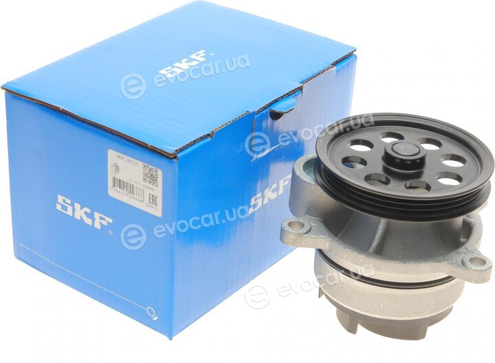 SKF VKPC 84221