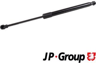 JP Group 4381203700