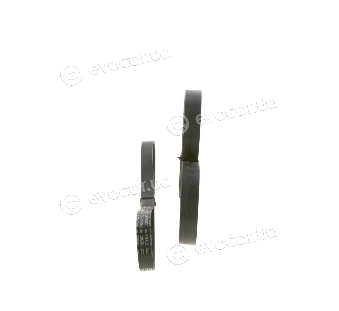 Bosch 1 987 946 197