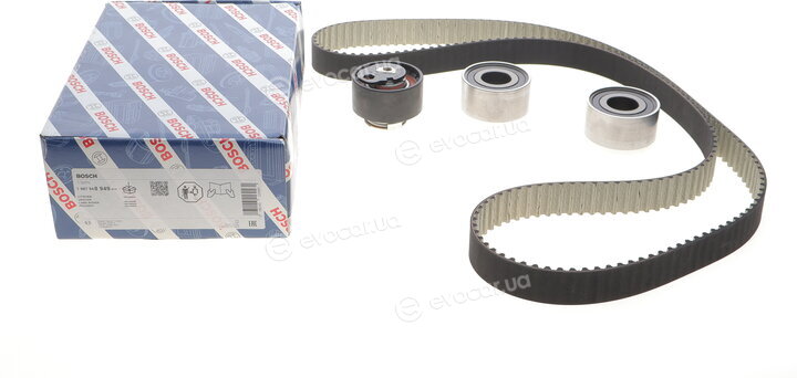 Bosch 1 987 948 949