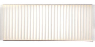 WIX WP9176