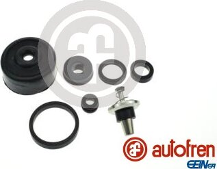 Autofren D1242