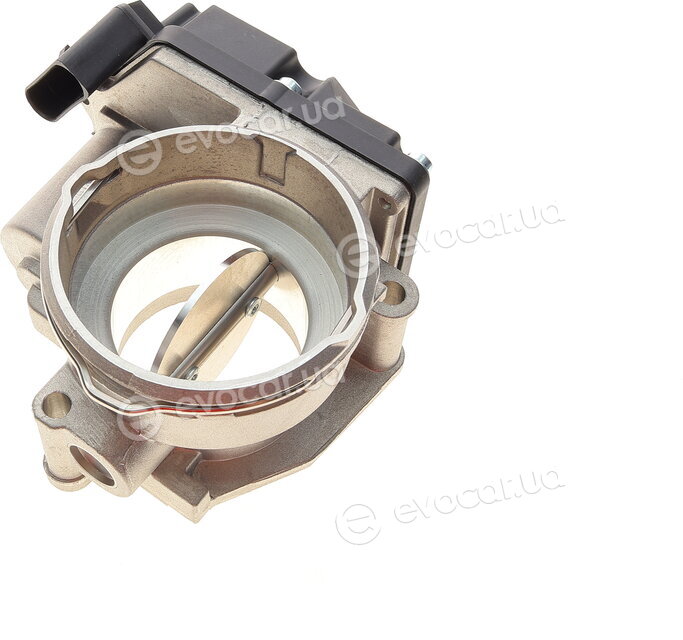 Bogap A6319121