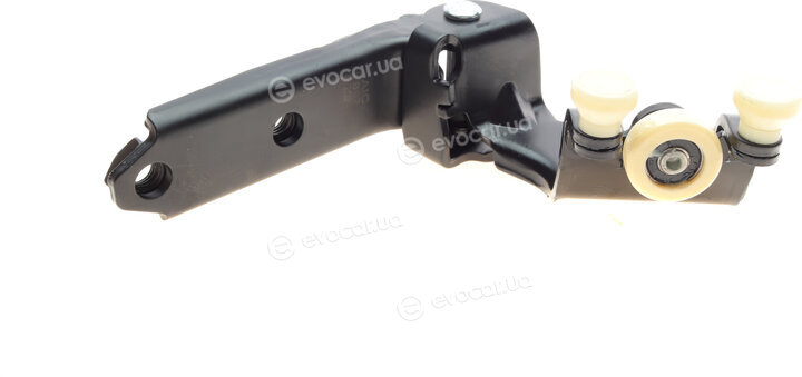 AIC 55253