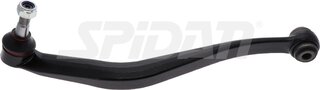 Spidan / Lobro 58387