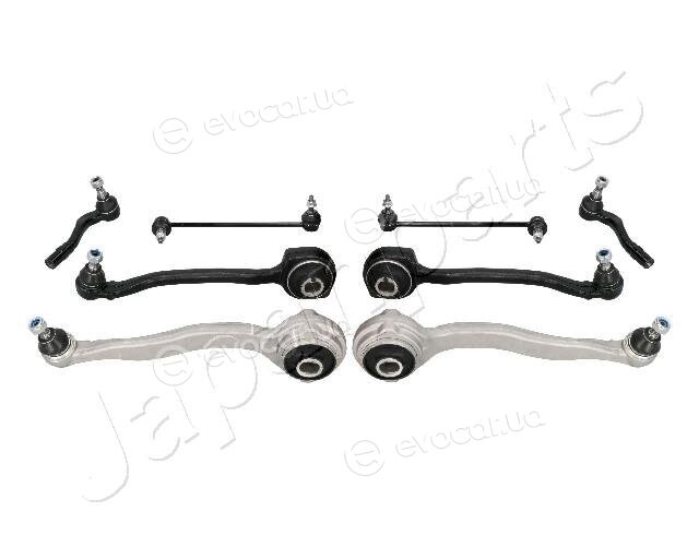 Japanparts SKS-0501