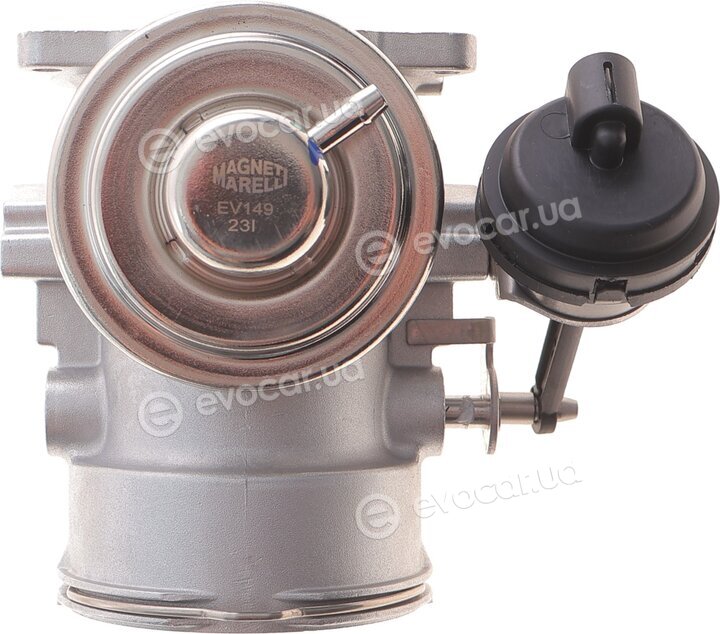 Magneti Marelli 571822112149
